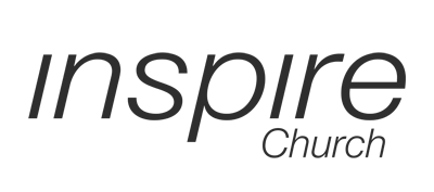 Inspire Church